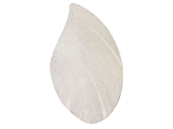 1_Quill_l.jpg