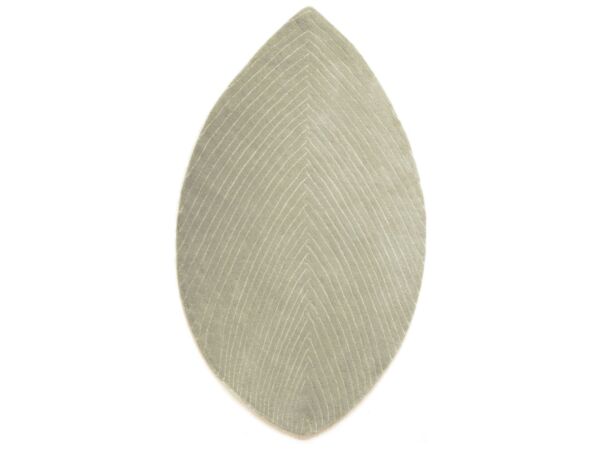 2_Quill_s.jpg