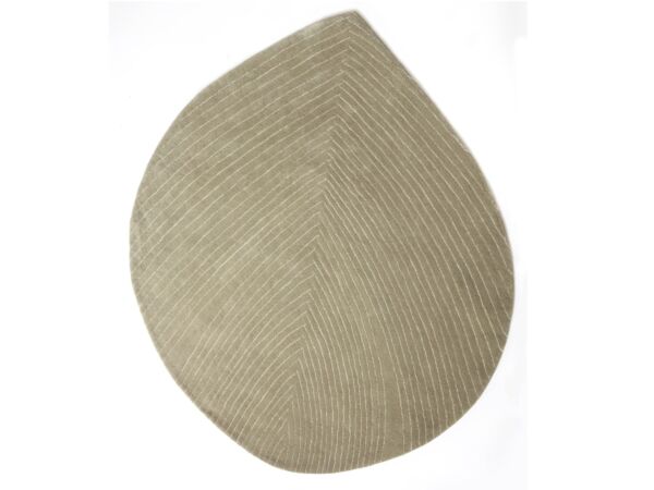 2_Quill_m.jpg