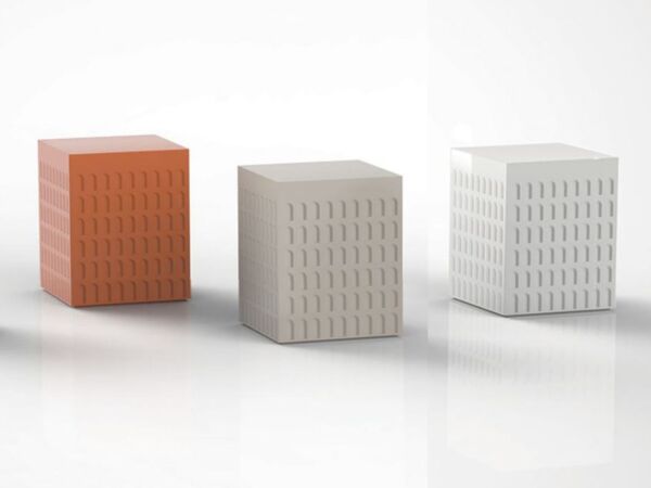 5_Eur Tabouret.jpg