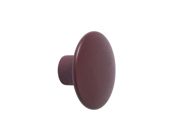 2_The-Dots-small-burgundy-Muuto-5000x5000-hi-res.jpg