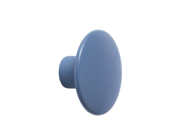 2_The-Dots-small-pale-blue-Muuto-5000x5000-hi-res.jpg