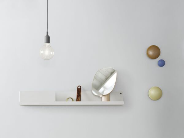 5_Fiber-stool-tube-base-black-Dots-xs-Ply-Folded-Mimic-mirror-E27.jpg