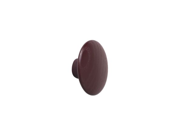 2_The-Dots-xsmall-burgundy-Muuto-5000x5000-hi-res.jpg