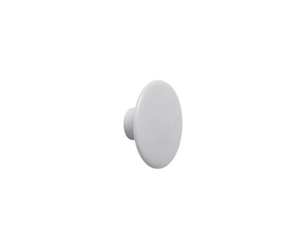 2_The-Dots-xsmall-grey-Muuto-5000x5000-hi-res.jpg