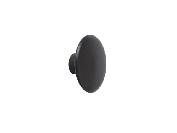 2_The-Dots-xsmall-black-Muuto-5000x5000-hi-res.jpg