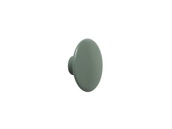2_The-Dots-xsmall-dusty-green-Muuto-5000x5000-hi-res.jpg