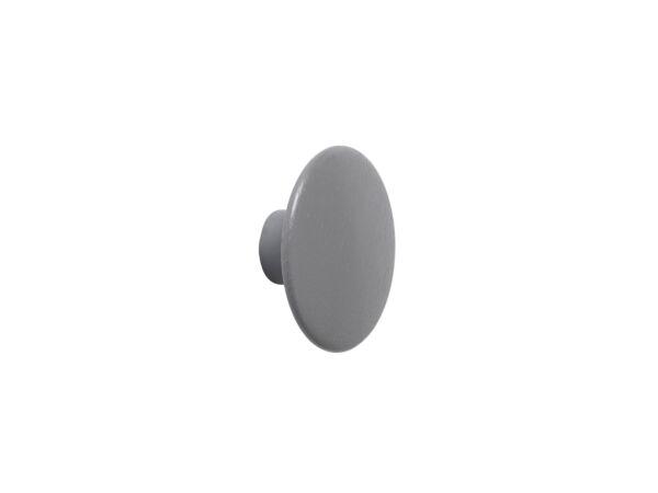 2_The-Dots-xsmall-dark-grey-Muuto-5000x5000-hi-res.jpg