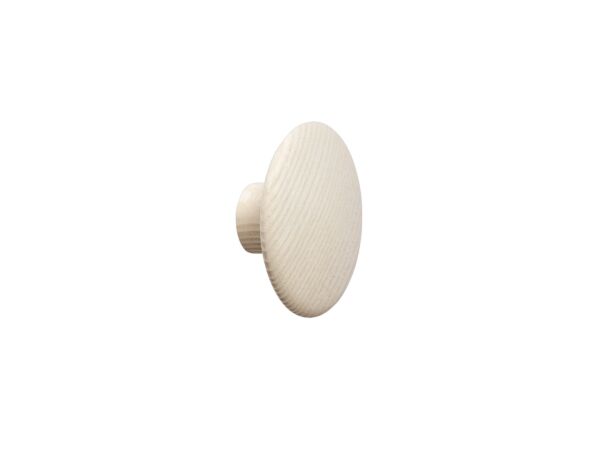 2_The-Dots-xsmall-ash-Muuto-5000x5000-hi-res.jpg