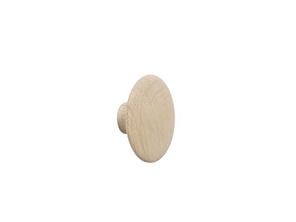 2_The-Dots-xsmall-oak-Muuto-5000x5000-hi-res.jpg