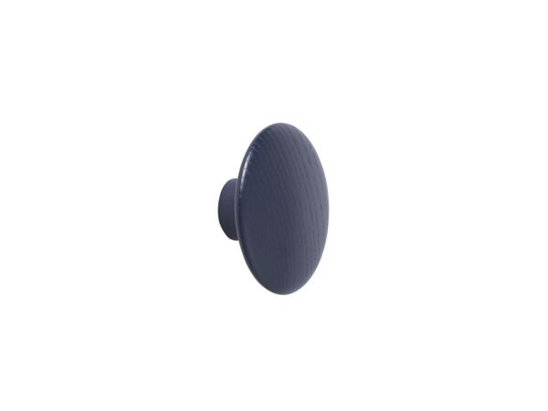 2_The-Dots-xsmall-midnight-blue-Muuto-5000x5000-hi-res.jpg