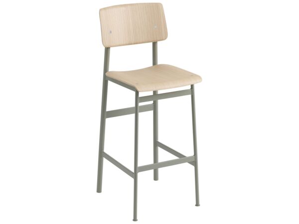 2_Loft-bar-stool-75-dusty-green-oak-Muuto-5000x5000-hi-res.jpg