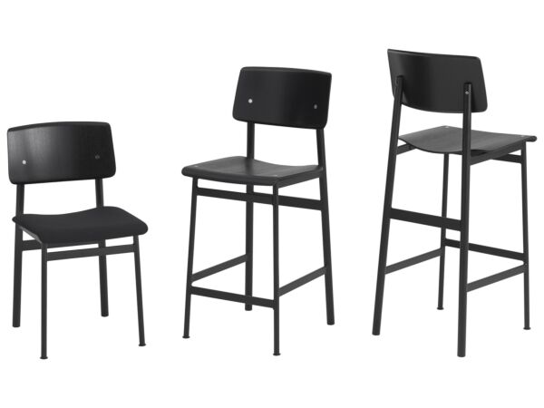 2_zLoft-family-black-black-Muuto-5000x5000-hi-res.jpg