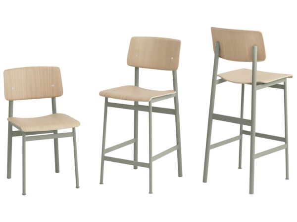 2_zLoft-family-dusty-green-oak-Muuto-5000x5000-hi-res.jpg