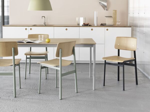 5_Loft-chair-Base-table-oak-grey-Ambit-beige-green-E27-org.jpg