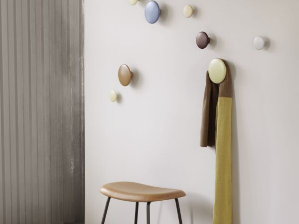 5_Fiber-stool-cognac-leather-Dots-burgundy-pale-blue-beige-green-clay-brown-xs-sway.jpg