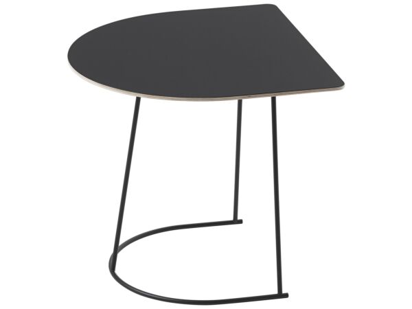 1_Airy-half-size-black-Muuto-5000x5000-hi-res.jpg