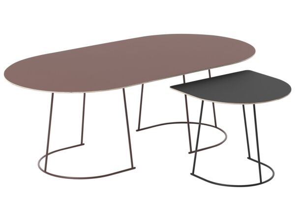 2_zAiry-large-half-plum-black-Muuto-5000x5000-hi-res.jpg