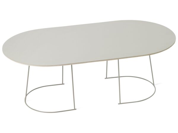 1_Airy_Coffee_Table_large_grey_.jpg