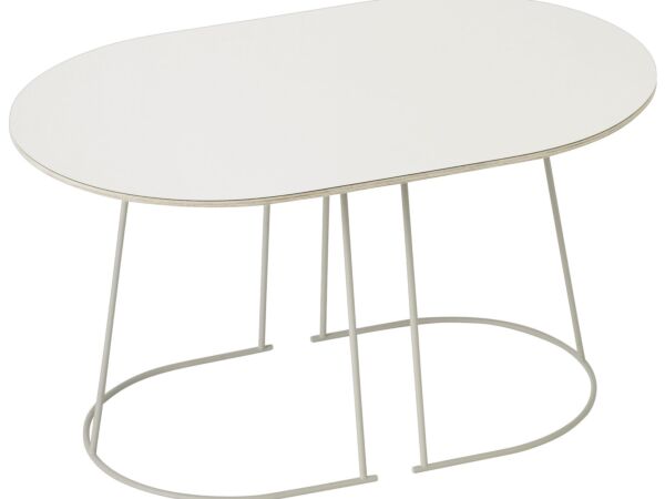 1_Airy_Coffee_Table_small_white.jpg
