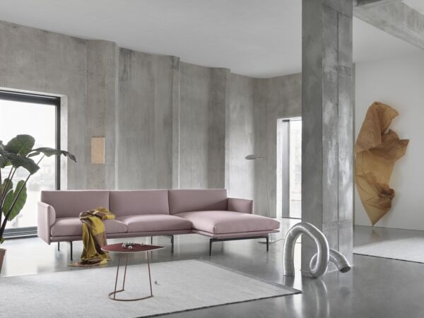 5_5_Outline-Chaise-longue-Fiord-551-Airy-plum-Ply-Sway-Leaf-Floor-Lamp-org.jpg
