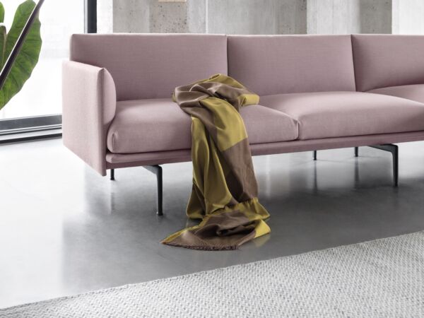 5_Outline-Chaise-longue-Fiord-551-Sway-Ply-org.jpg