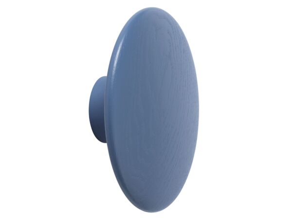 2_the-dots-large-pale-blue-muuto-5000x5000-hi-res.jpg