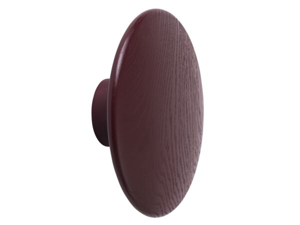 2_the-dots-large-burgundy-muuto-5000x5000-hi-res.jpg