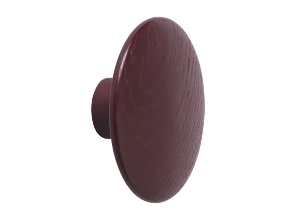 2_the-dots-medium-burgundy-muuto-5000x5000-hi-res.jpg