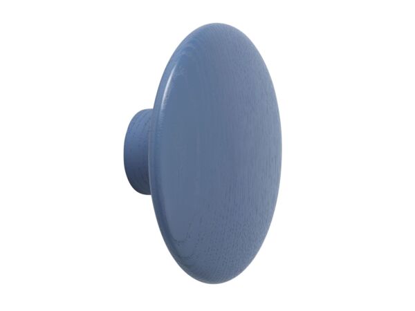 2_the-dots-medium-pale-blue-muuto-5000x5000-hi-res.jpg