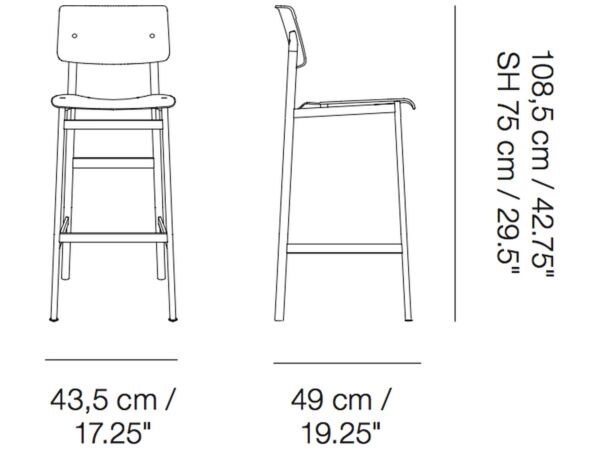 3_Loft_Bar_Stool_H75.jpg