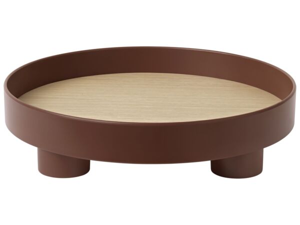 2_Platform-tray-dark-red-5000x5000.jpg