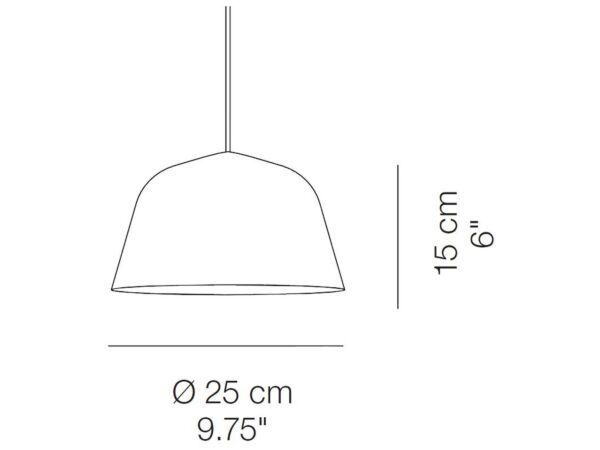 3_Ambit_25_Muuto.JPG