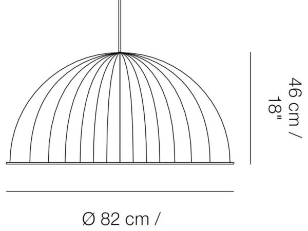 3_lampe.jpg