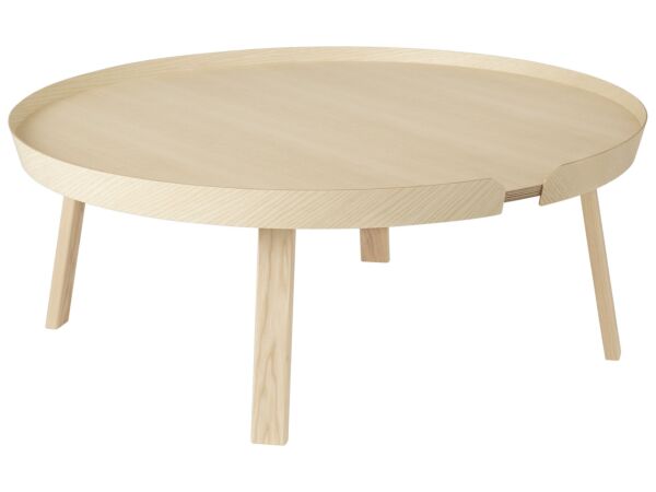 1_Around-xl-ash-Muuto.jpg