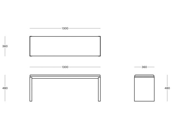 3_A34_Irony-pad-bench-1024x451@2x.jpg