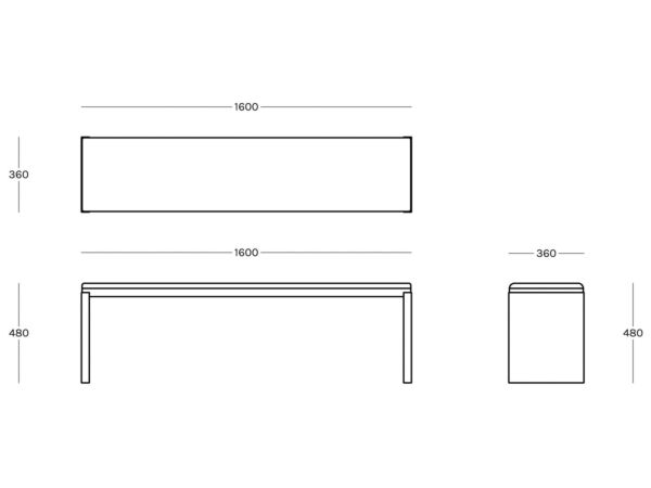3_A35_Irony-pad-bench-1024x451@2x.jpg