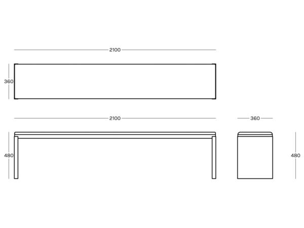 3_A36_Irony-pad-bench-1024x451@2x.jpg