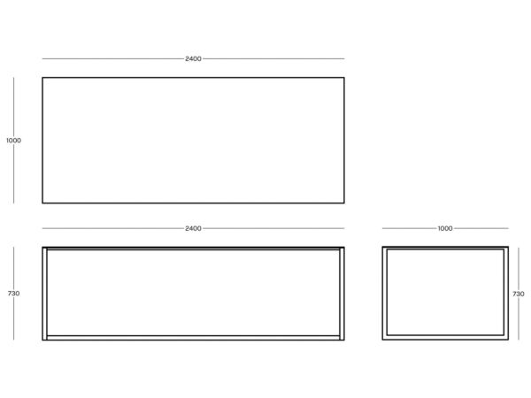 3_f15_big-brother-1024x597@2x.jpg