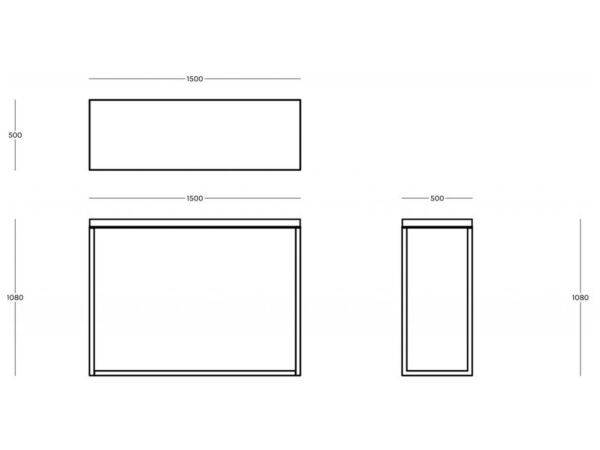 3_F16_Big-Brother-high-table-1024x597.jpg