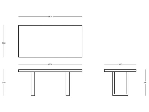 3_f17_tommaso-table-1024x597@2x.jpg