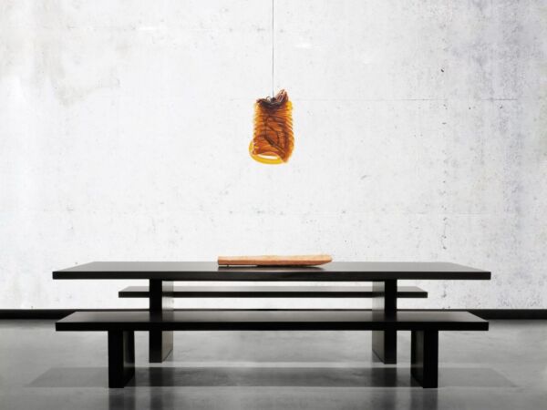 5_Tommaso_showroom-1612x1300.jpg