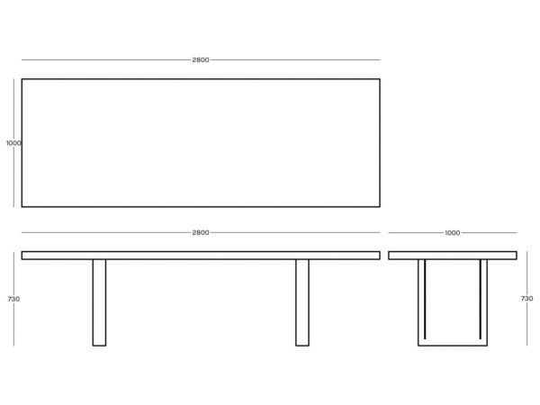 3_f19_tommaso-table-1024x597@2x.jpg