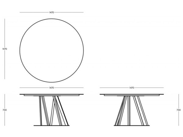 3_F49_Big-Irony-round-table-1-1024x597.jpg