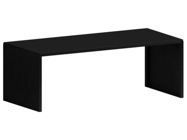 1_SL-Big-Irony-Desk-806x806@2x.jpg