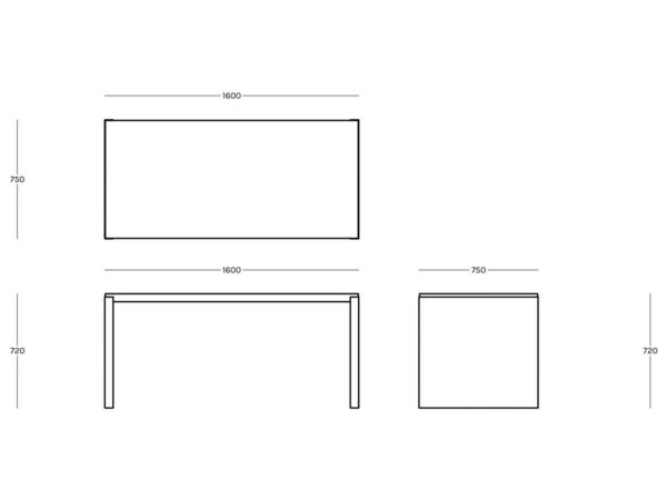 3_f53_big-irony-desk-655x382@2x.jpg