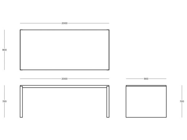 3_f54_big-irony-desk-655x382@2x.jpg