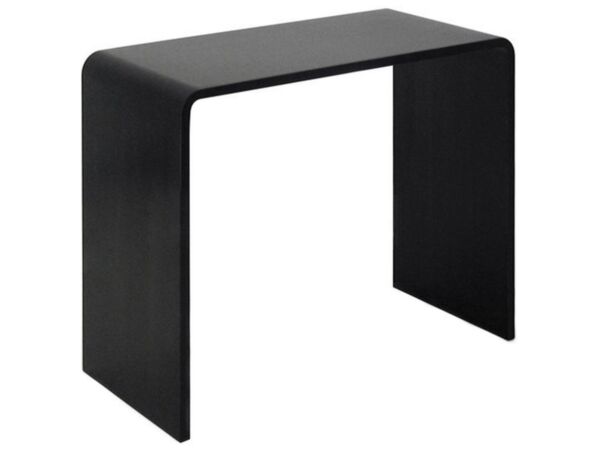 1_SL-Solitaire-Bureau-1024x1024.jpg