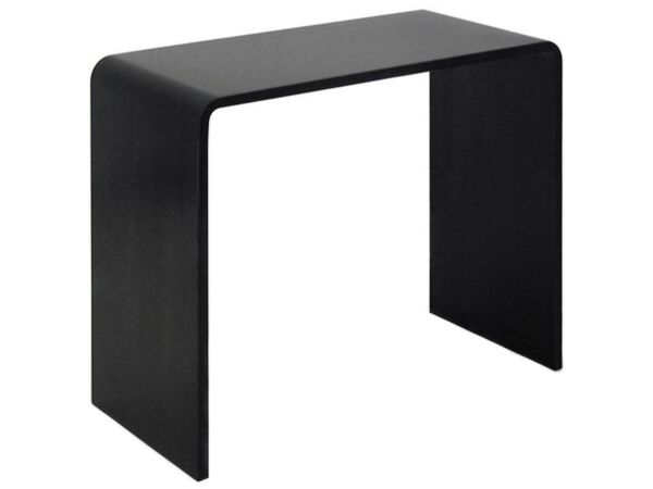 1_SL-Solitaire-Bureau-806x806@2x.jpg