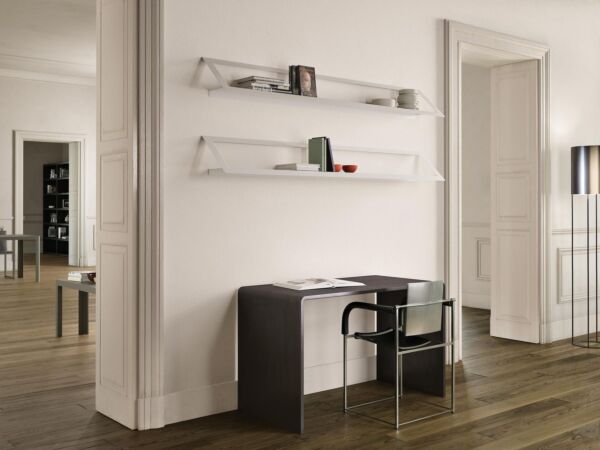 5_Solitaire-bureau-1612x1209.jpg